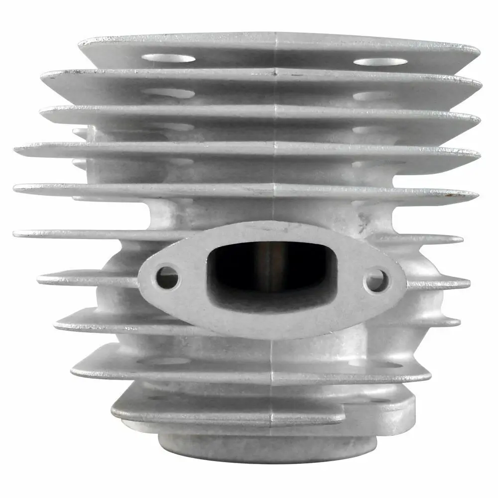 

Cylinder Pot And Piston Assembly Fits Husqvarna 154 154XP 254 254XP 2PCS