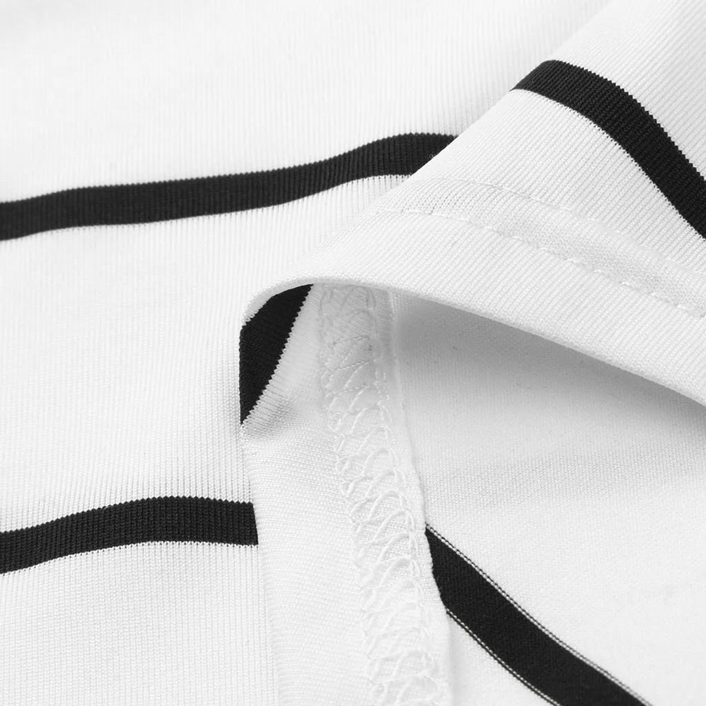 

SAGACE Summer Women Maternity Clothing Striped Breastfeeding Sleeveless Blouse For Women Summer Breastfeeding Nusring Maternity