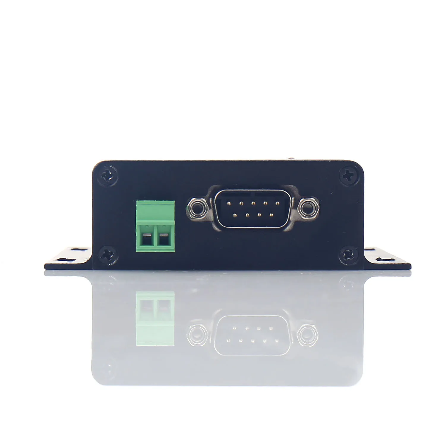DTU Rs232/RS485 перейти на Ethernet сервер RJ45 конвертер TCP/IP 10/100 Ethernet|dtu| |