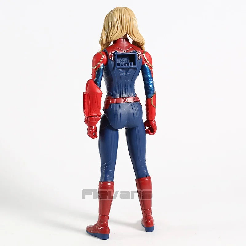 Мстители Endgame Titan Hero power FX танос Халк Капитан Америка Marvel Железный человек Тор военная машина человек-муравей ПВХ фигурка игрушка