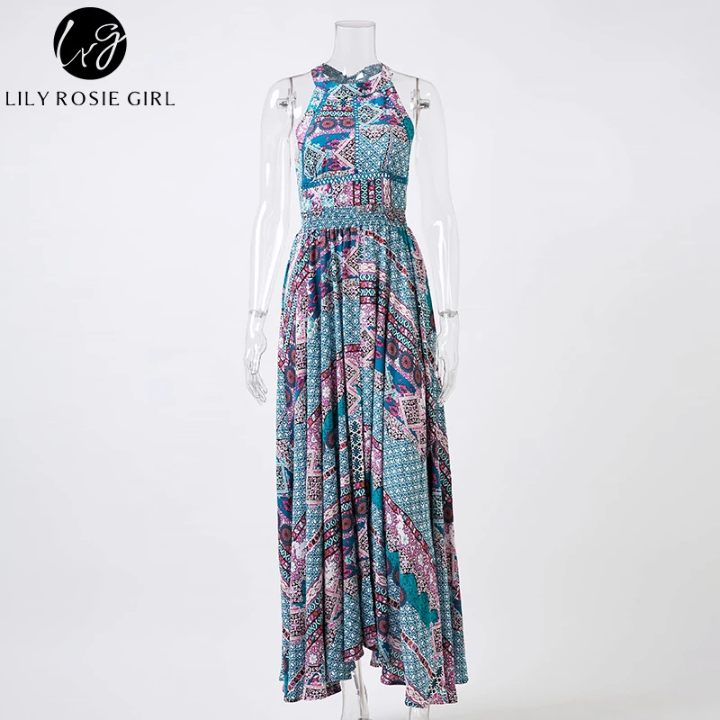 Conmoto Сексуальное платье с открытыми плечами летнее на завязках сексуальное