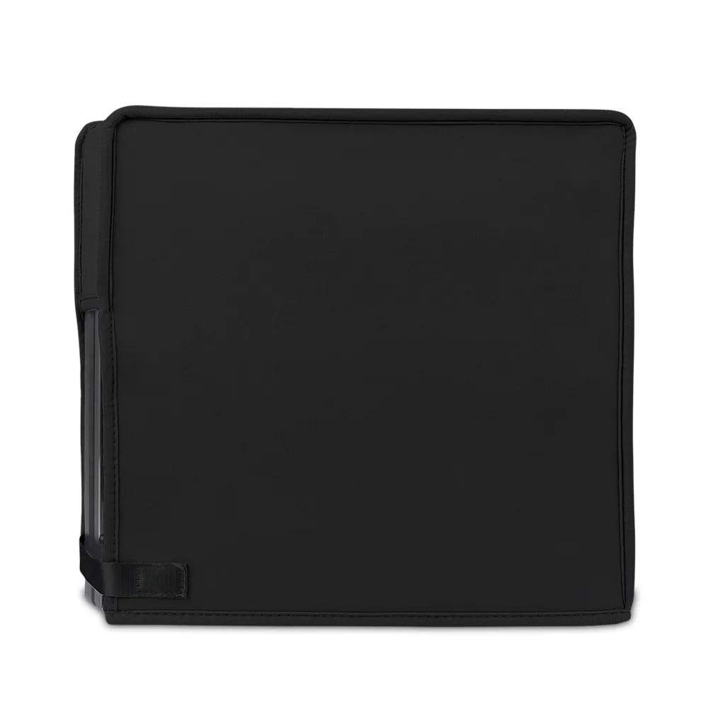 BUBM для sony playstation 4 PRO пылезащитный чехол консоли мягкий водонепроницаемый