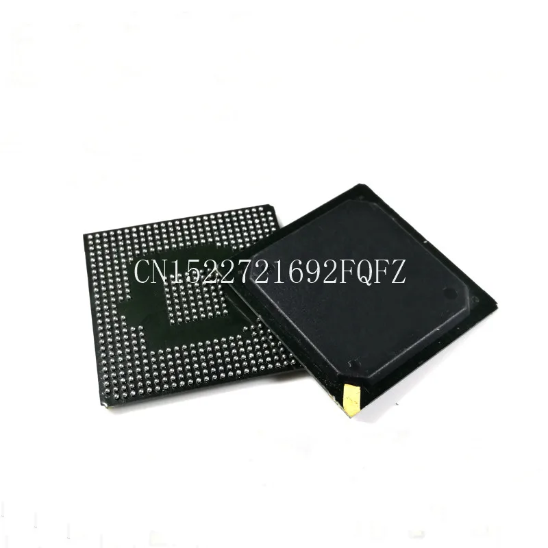 

MST6M40A BGA MST6M40