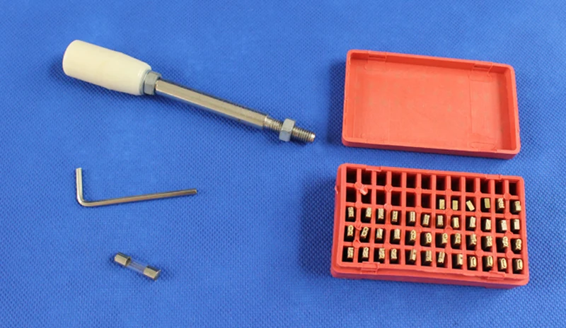 1 шт. принтер для кодирования ленты|machine machine|machine manualmachine d |