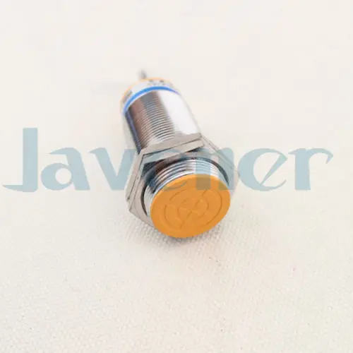 LJ30A3 10 Z/EX/J/EZ M30 NO DC6 36V/AC90 250V мм индуктивный датчик приближения|sensor sensor|sensor inductive