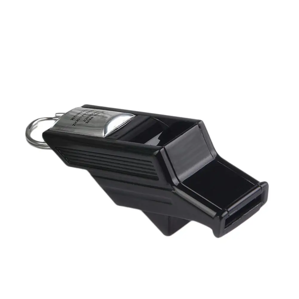 

Gold Silver Professional Football Referee Whistle Basketball Volleyball Whistle Sports Teacher Post
