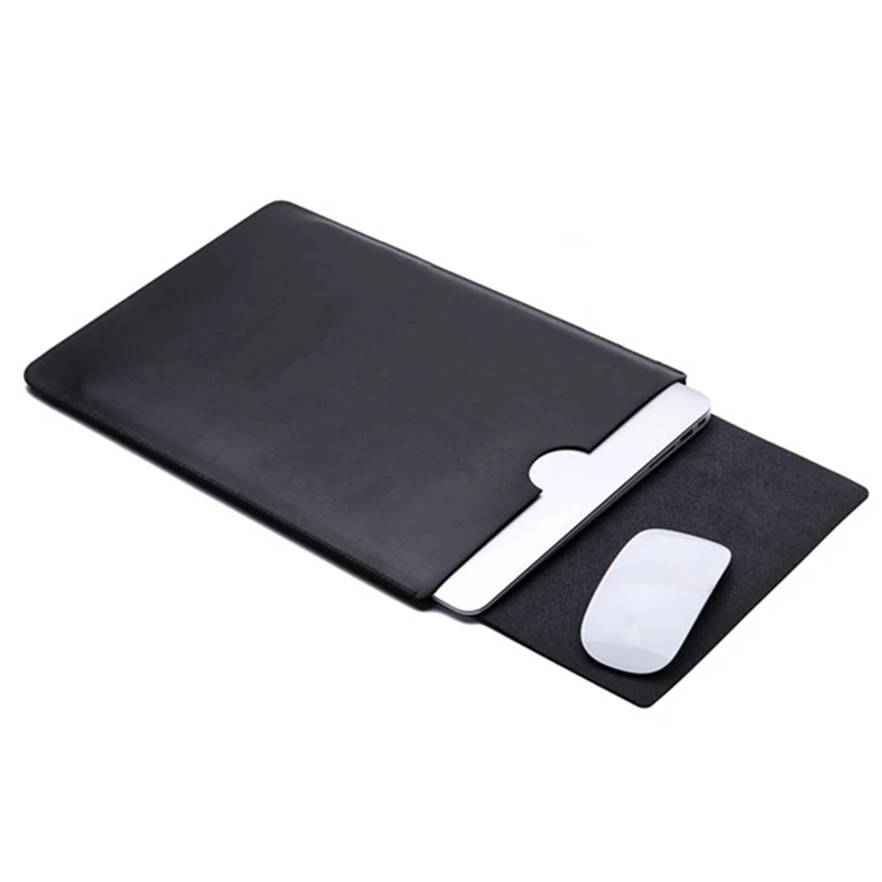 Carry360 высокое качество сумка для ноутбука чехол Apple Macbook Air Pro Retina 11 12 13 3 15 дюймов