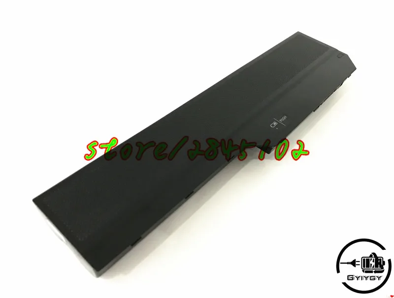 10 8 V 72Wh FPCBP373 FMVNBP222 Аккумулятор для ноутбука Fujitsu Lifebook T732 T734 T902|Аккумуляторы