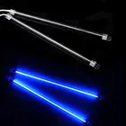 EE Поддержка 2 шт. автомобильное освещение 6 