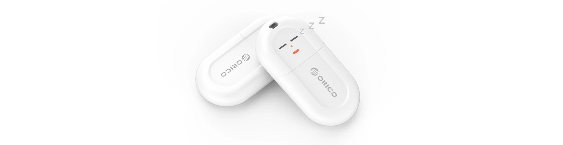 Мини модный портативный мини USB Bluetooth 4,0 адаптер приемник для ноутбука Настольный дальность передачи 20 м, BTA-408