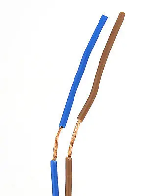 

SD-2020A 20mm Detection Inductive Sensor Proximity Switch AC 24-240V