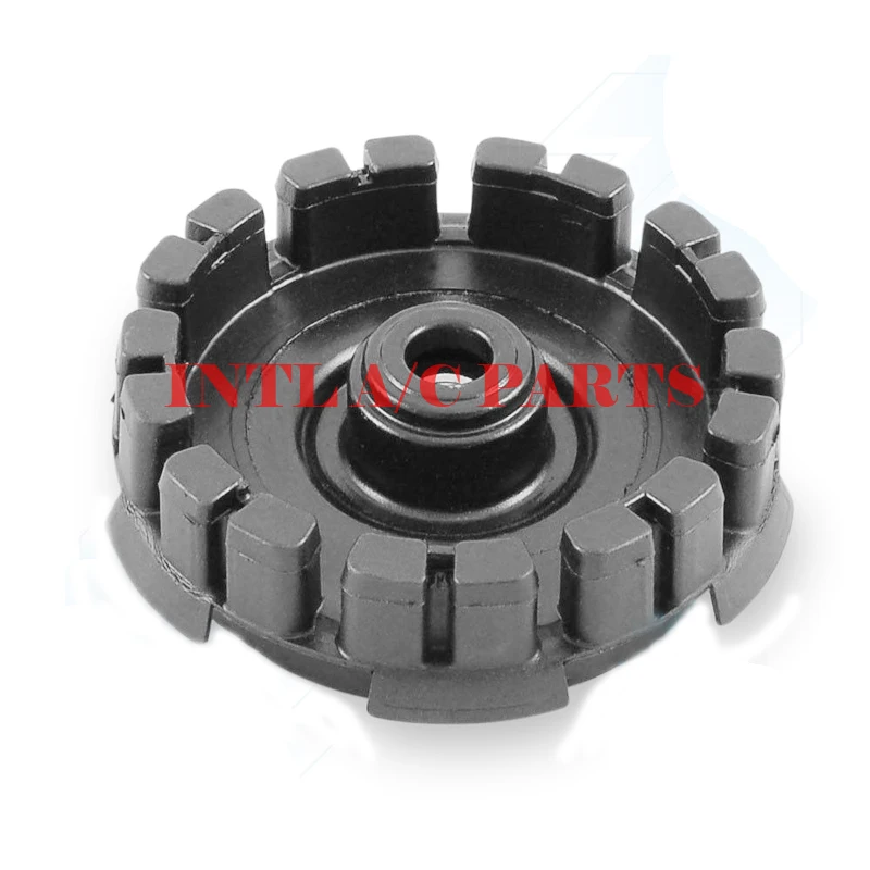 8K0260805L 4471502883 2E0820803H 4G0260805A 4G0260805B 7сы17c 6сы14c 6сы14a Авто ac a/c втулка сцепления