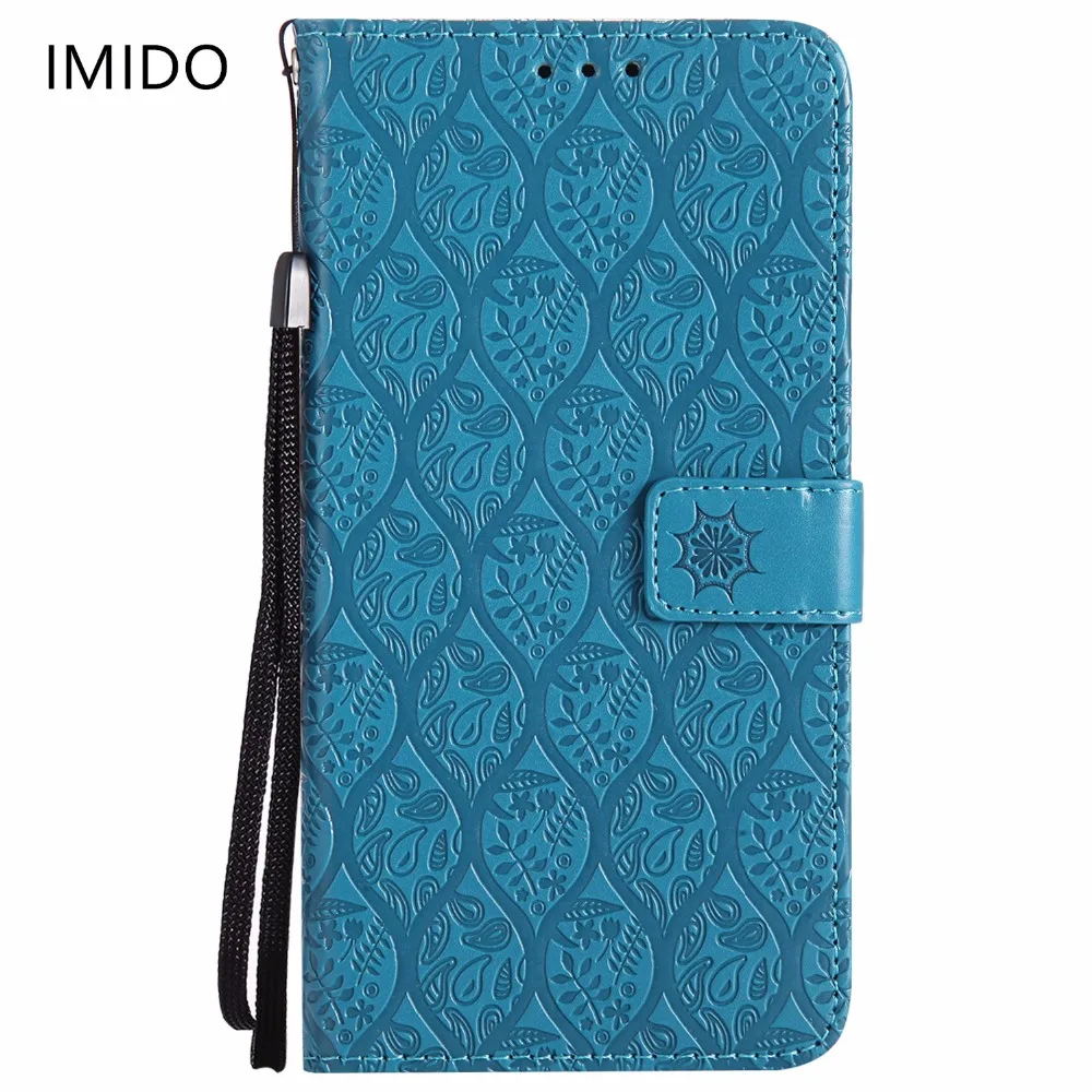 Мода Многофункциональный PU кожаный бумажник флип чехол для телефона huawei Коврики