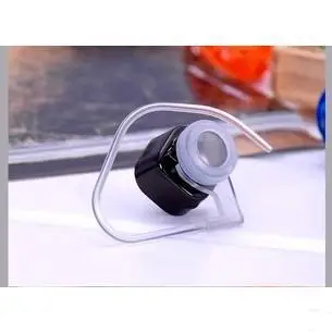 Home furnishings new le mai R6250 mini bluetooth headset yituo two super small couples test | Электроника