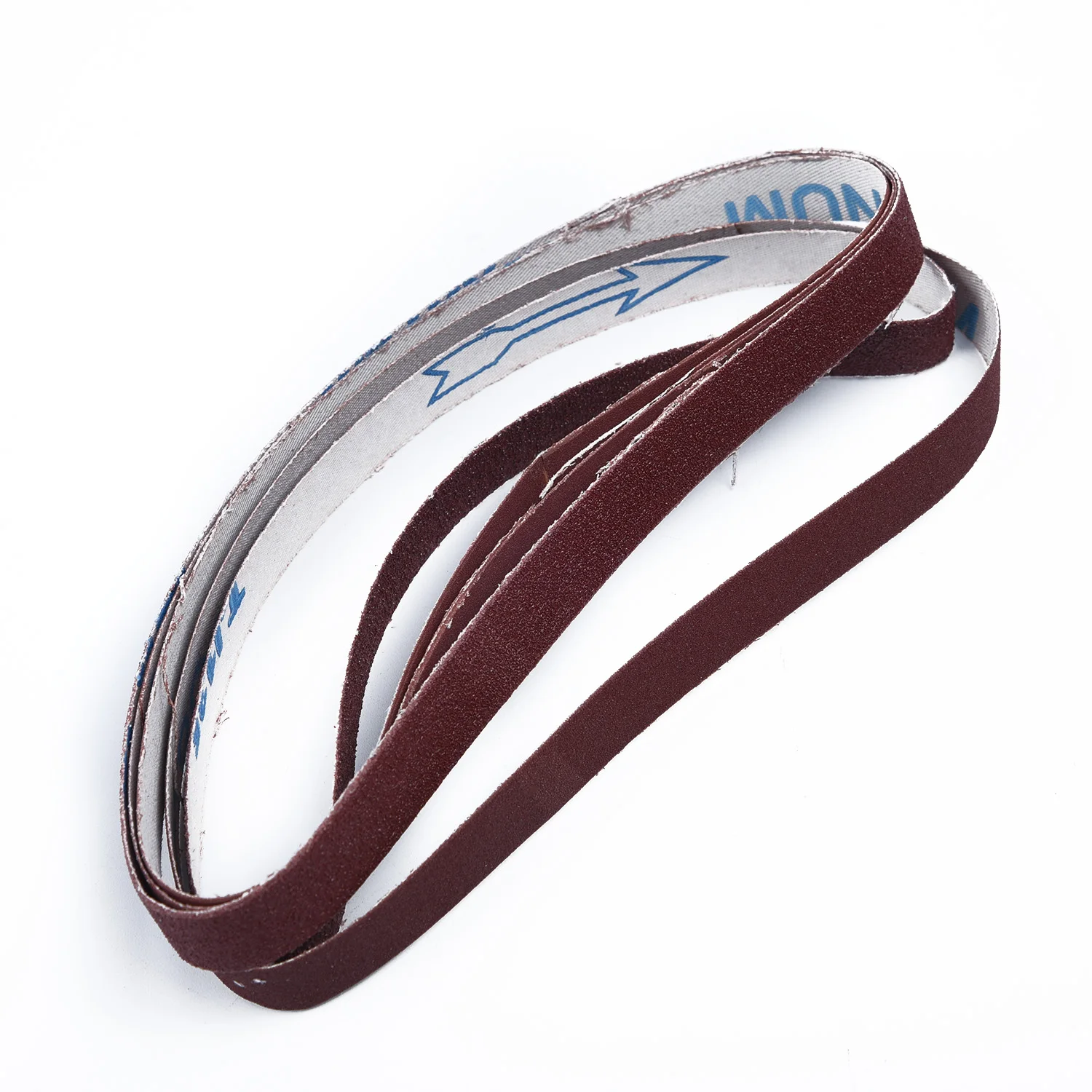 Пластиковые шлифовальные угловые станки запасные части полировщик Замена 12 шт.