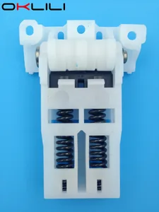 2 шт х Япония JC97-03220A JC97-02779A JC97-01707A АДС Петля для Samsung SCX4720 4824 4828 5530 5635 5835 CLX3160 6200 6220 6240