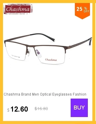 Chashma, супер качество, мужские очки, титановая оправа, деревянные дужки, оправа для очков, брендовые дизайнерские очки для мужчин