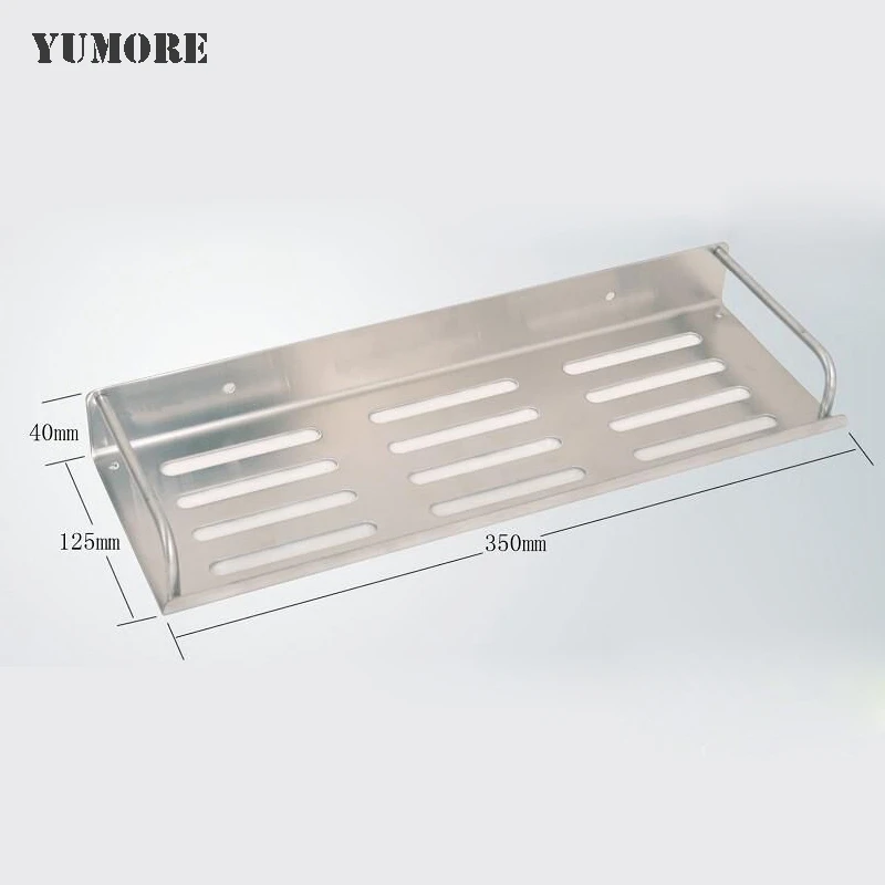 

Настенные полки для ванной комнаты, корзина для мытья душа, аксессуары для ванной комнаты, держатель для шампуня