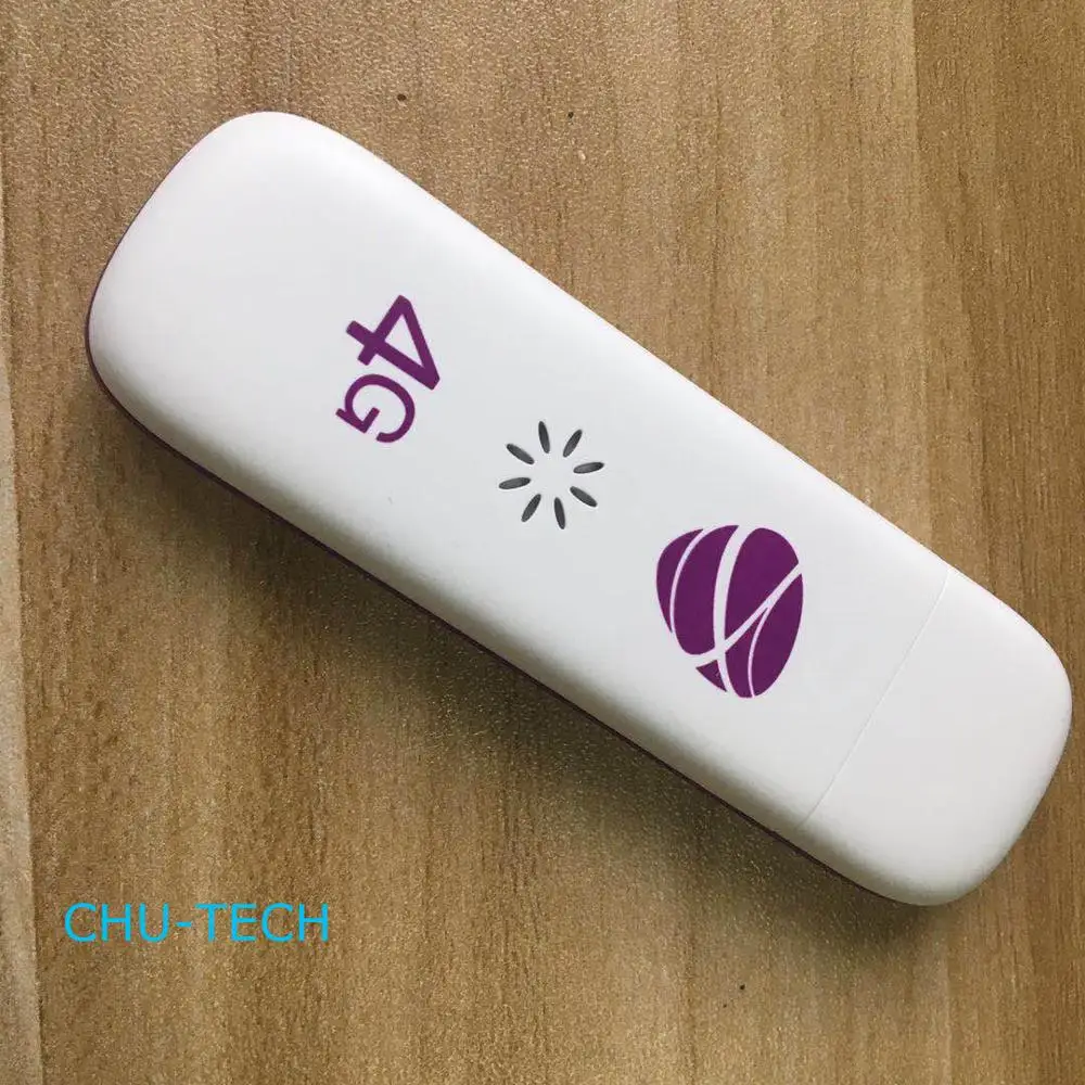 Разблокированный беспроводной LTE модем ZTE MF823 FDD 800/900/1800/2600 МГц|lte modem|zte mf823modem lte |