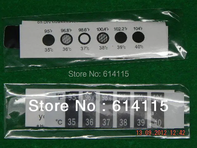 Feverscan термометр цифровой лба нет батареи без ртути нетоксичный многоразовые 10000