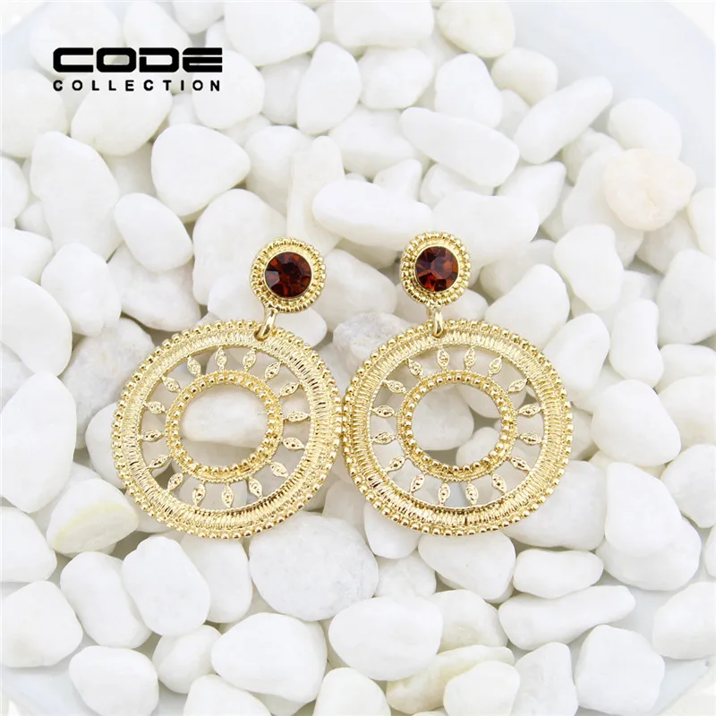 2015 мода Jewerly стержня Earings для женщин 1 пара модный леди серьги кулон бесплатная