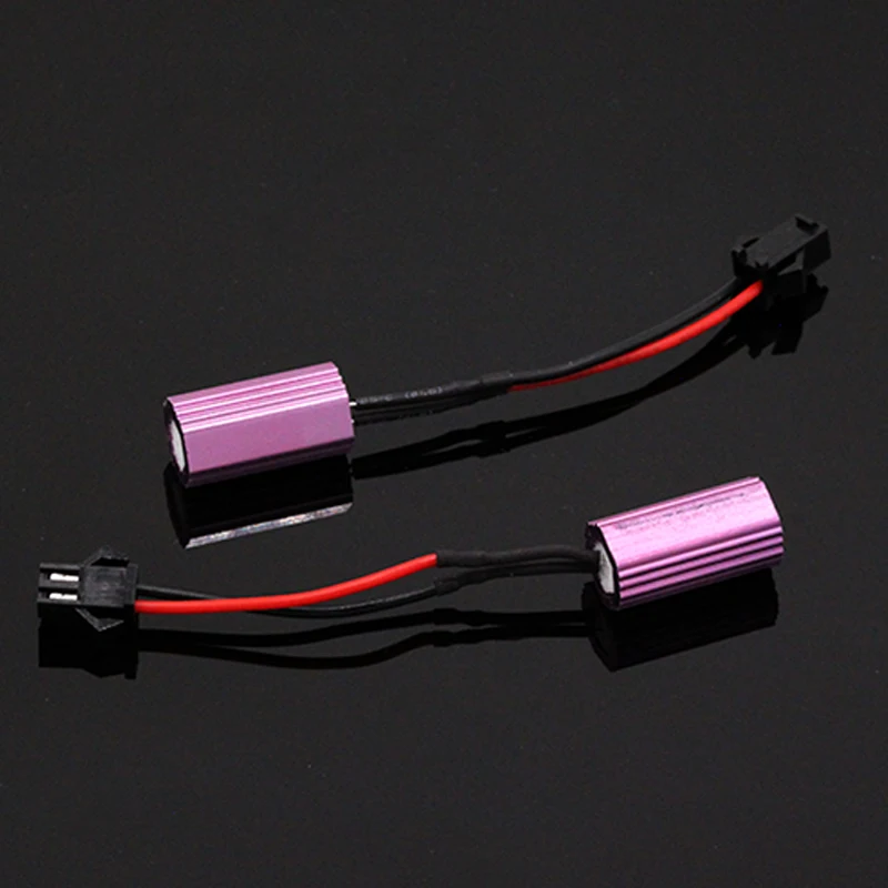 СВЕТОДИОДНЫЙ Автомобильный номерной знак для Opel Astra H(04-09) Zafira B(05-11) Corsa D(07-11)