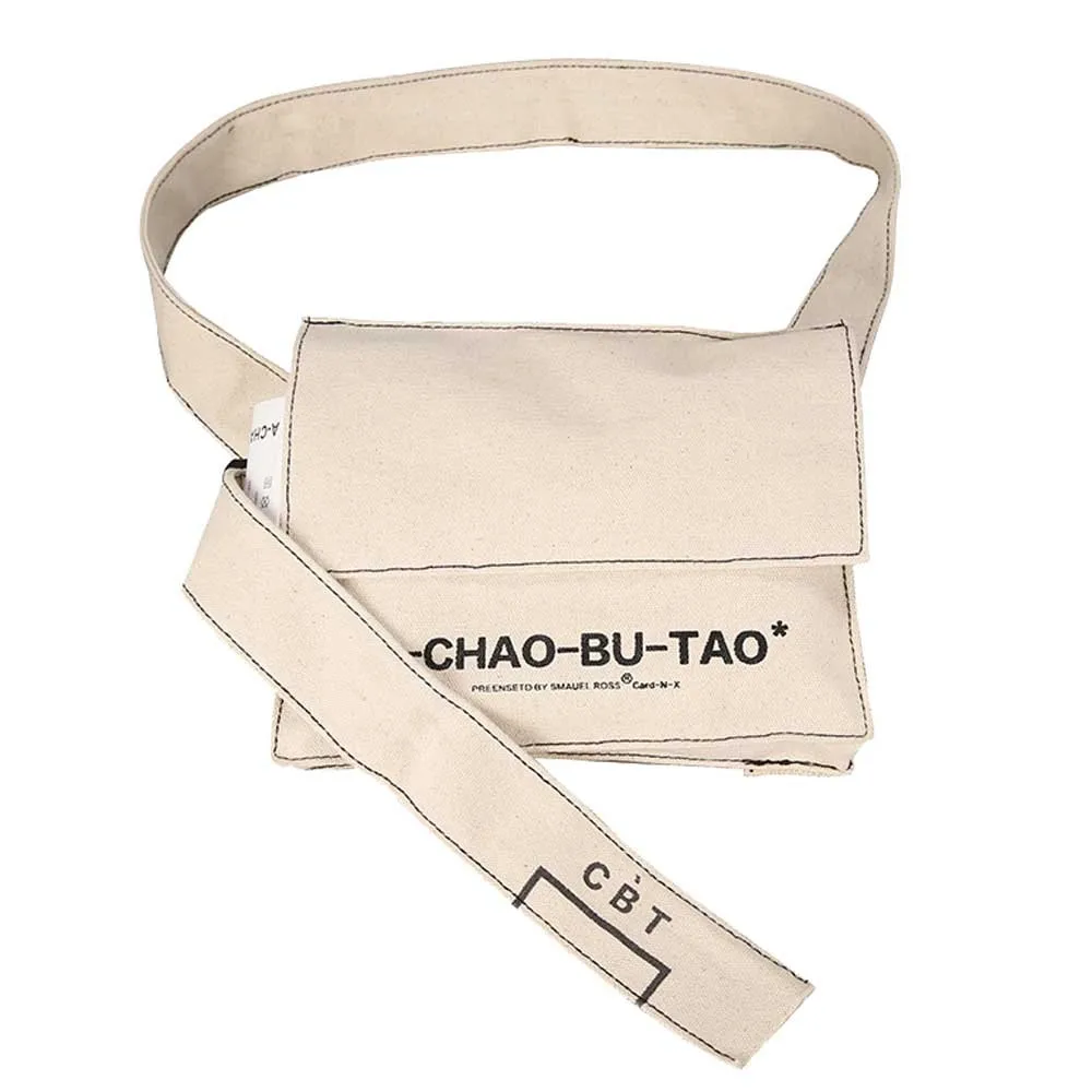 Женская Вельветовая сумка на молнии хлопковая Холщовая Сумка повседневная