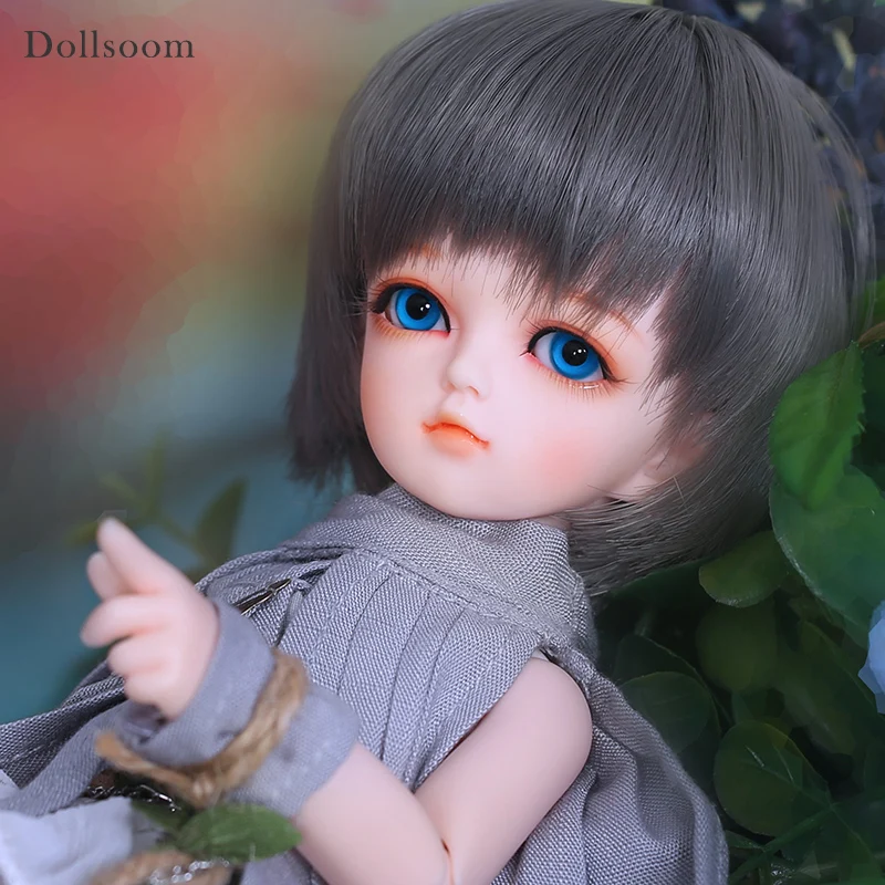 Новинка 1/6 года. Модель для тела. Фигурки из смолы. Высококачественные игрушки.