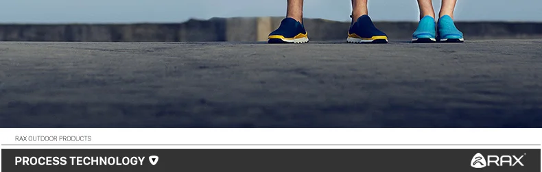 Rax мужчины женщины спорта на открытом воздухе shoes дышащий прогулки shoes мужчины легкий кроссовки женщины бег отдых быстрая ходьба shoes кроссовки мужские
