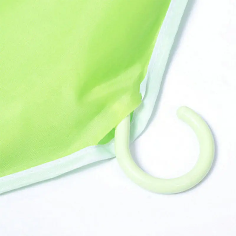 Сумка Органайзер для хранения носков и колготок|hanging storage bag organizer|storage hanginghanging |