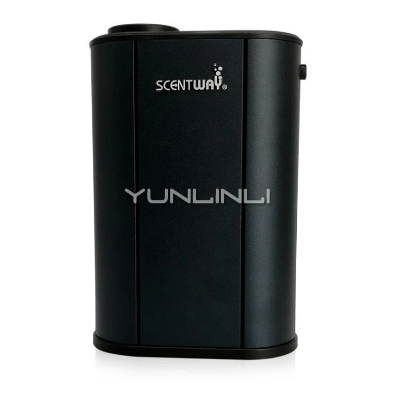 구매 지능형 에센셜 오일 디퓨저 자동 타이밍 아로마 아토 마이저 호텔/쇼핑몰/체육관 아로마 디퓨저 S71 저렴한 지능형 에센셜 오일 디퓨저 자동 타이밍 아로마 아토 마이저 호텔/쇼핑몰/체육관 아로마 디퓨저 S71