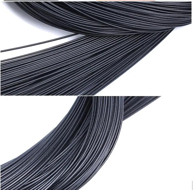 2 шт. переключатель передач для горного велосипеда передний и задний передач|teflon