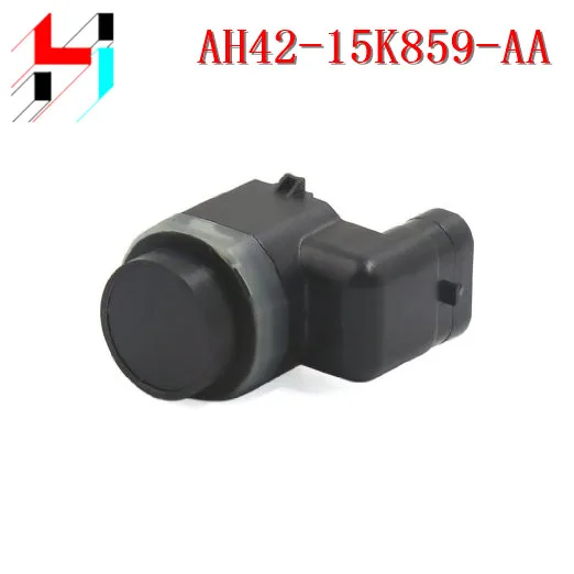 (4 шт.) Бесплатная доставка датчик парковки C2Z22810 28438 JZ00A 28442 0027R 2146R 82004 54716 фотография