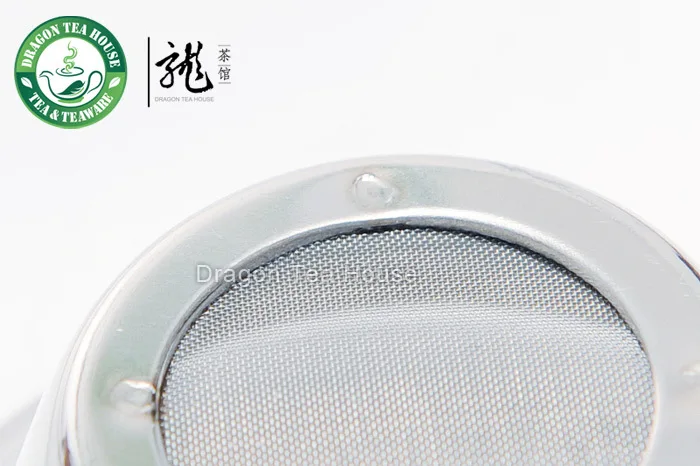 Двухслойное тонкое чайное ситечко из нержавеющей стали|strainer tea|strainer ystrainer stainless