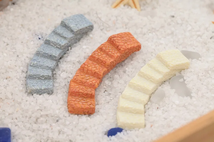 Бесплатная доставка мини мир декоративное озеленение micro искусственные