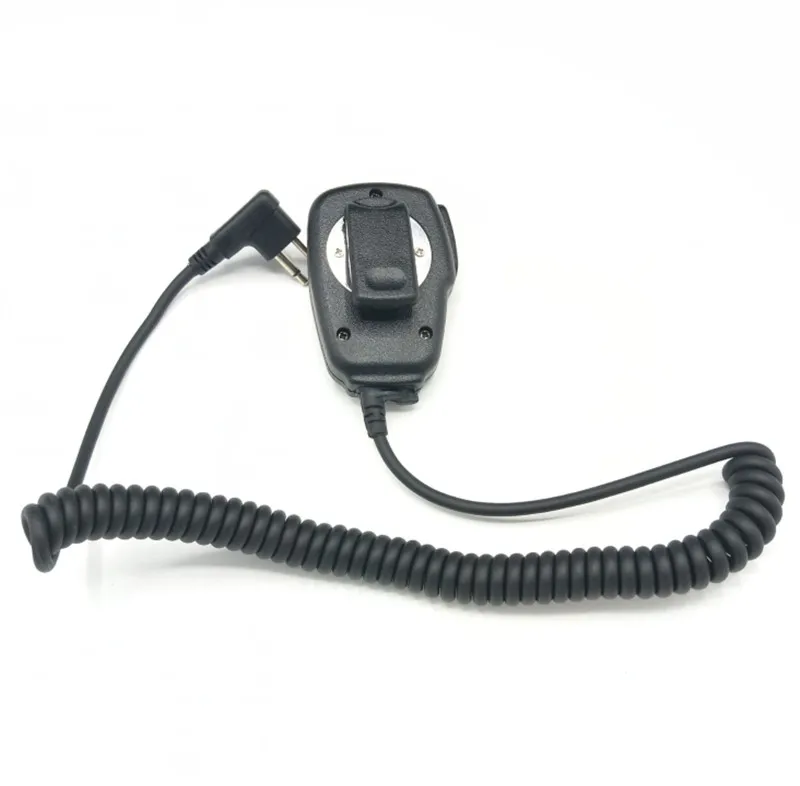 Микрофон для динамика Motorola GP300 GP88S GP88 GP2000 CP150 CP200 GP200 CP100 XTN двусторонняя
