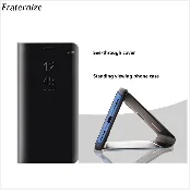 Mate 10 противоударный чехол для huawei mate 10 Lite Pro задняя крышка Жесткий защитный Роскошный тонкий матовый чехлы с полной защитой capas fundas