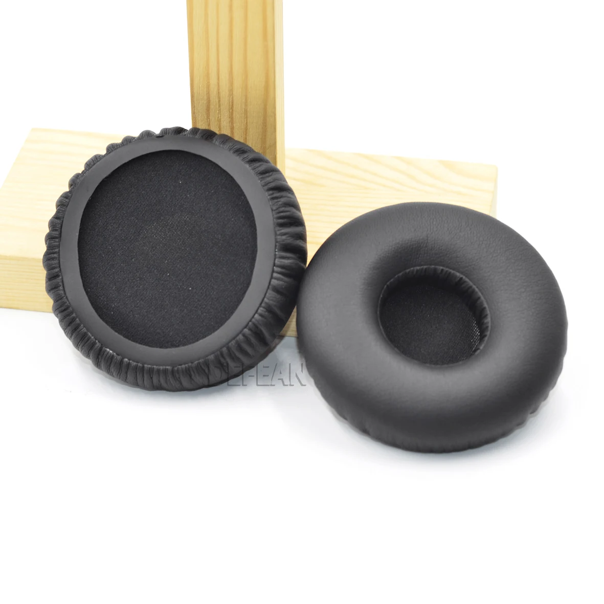 Заменить амбушюры earpad пенный наушник подушки ДЛЯ JABRA REVO Беспроводной