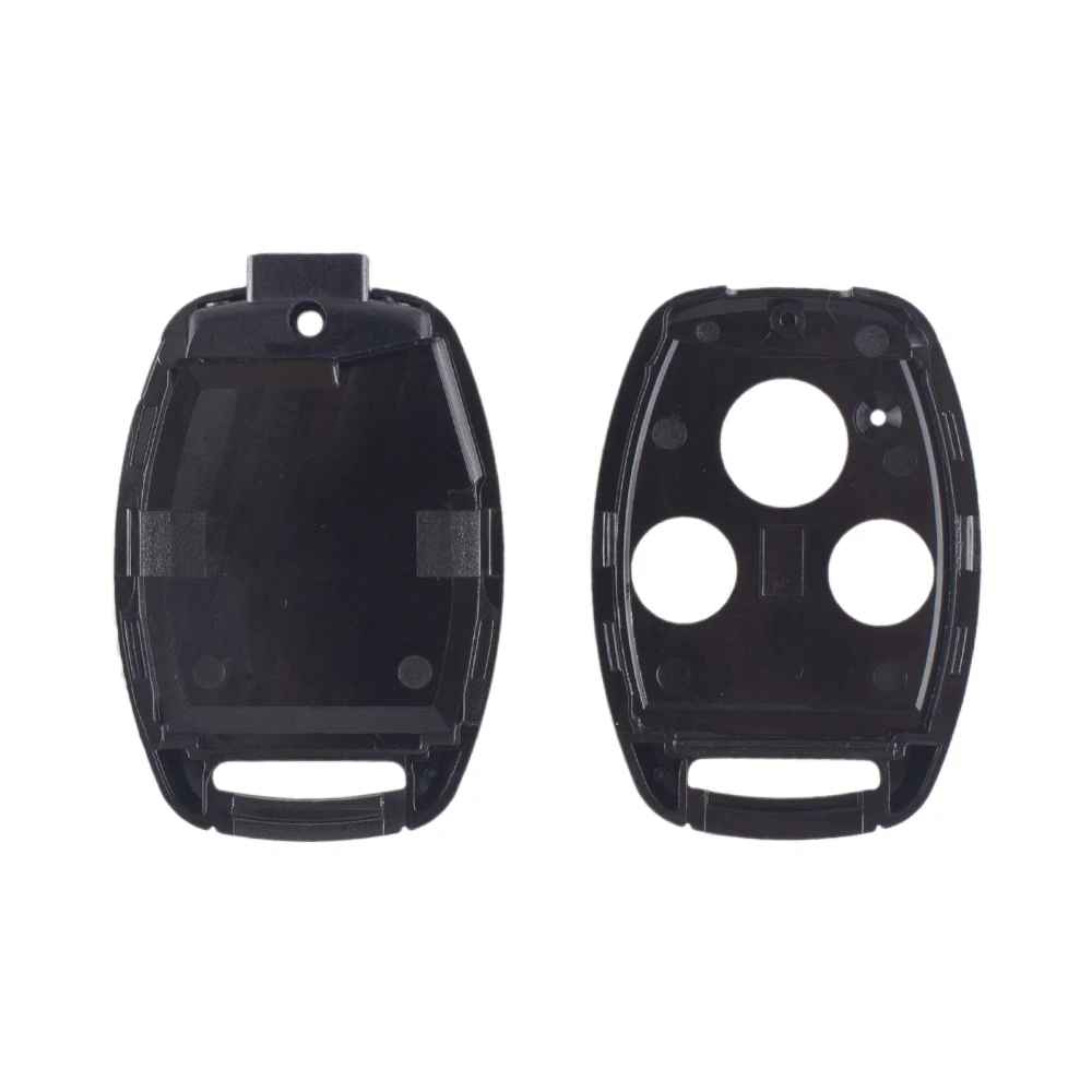 Чехол KEYYOU для пульта дистанционного управления брелок HONDA Accord Civic CRV Pilot 2007 2008 2009 2010