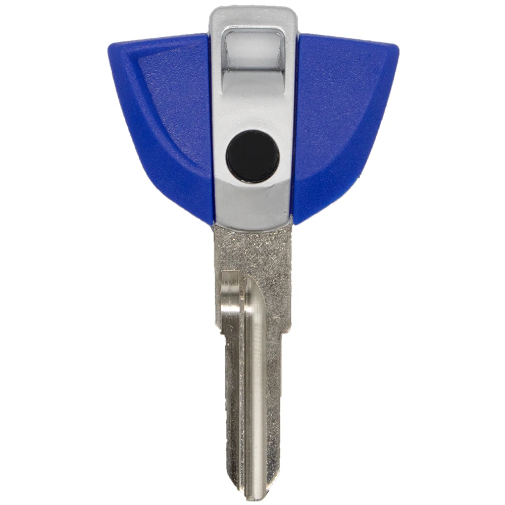 WhatsKey ключи от мотоцикла пустой ключ Uncut для BMW F650 F650GS F800 F800GS S1000RR R1150 R1200 R1200R/S/GS/ST/RT