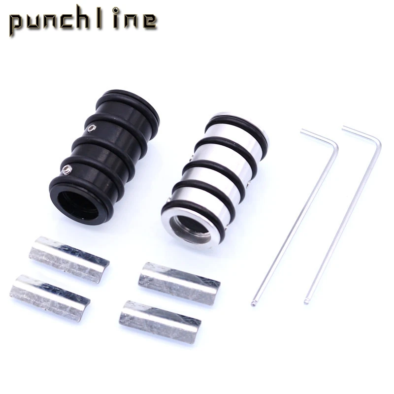 Рычаг переключения, пригодный для HONDA REBEL 250 REBEL 300 REBEL 500- SHADOW 400 SHADOW 750 1997-2003 toe peg