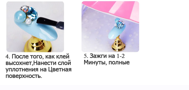 YAYOGE строитель гель набор для наращивания ногтей УФ светодиодный Гель-лак для ногтей наращивание ногтей гель все для маникюра и нейл-арта