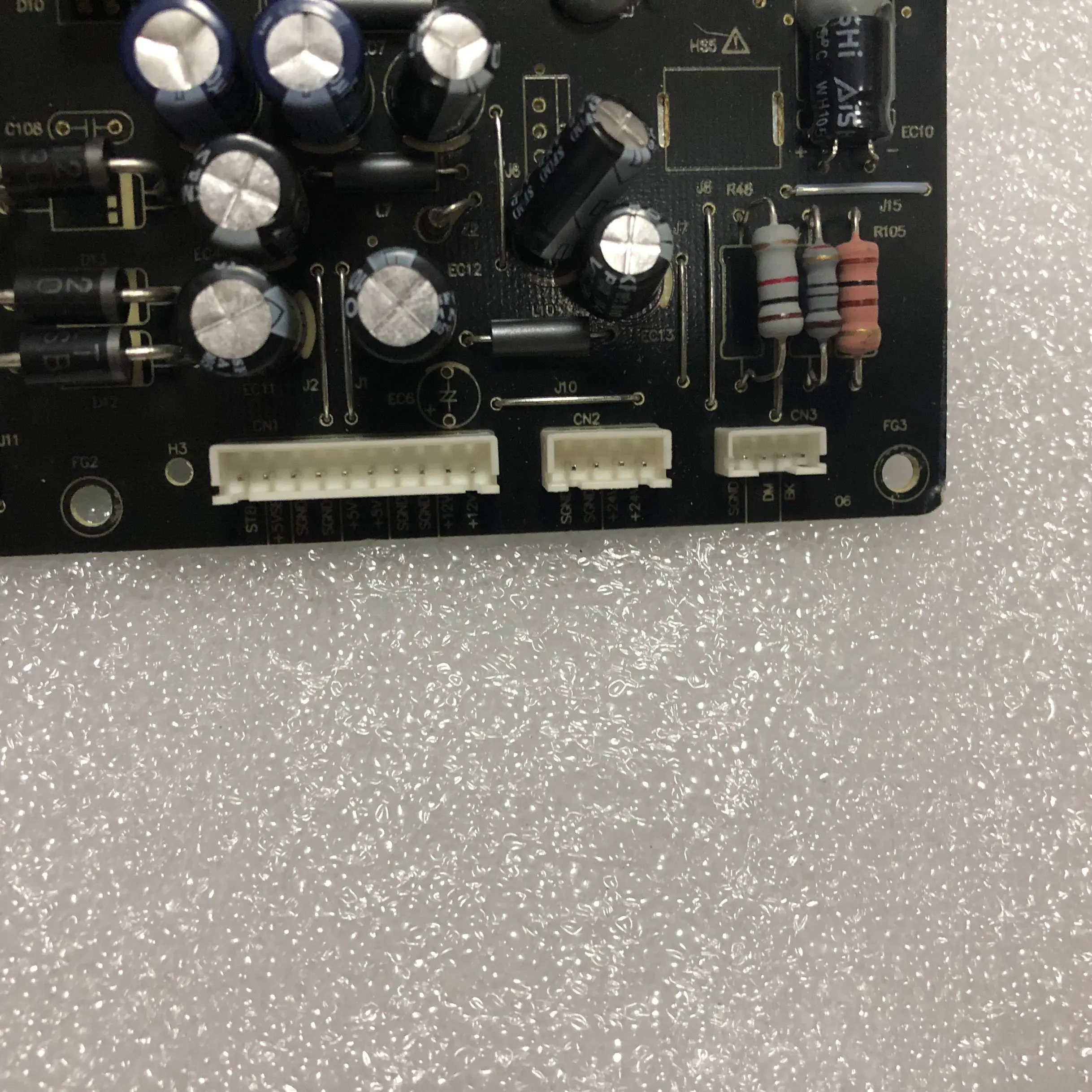 95% Новый оригинальный 100% тест для TCL MIP320FL-1/-12 MIP320G-A MIP329FL MIP320M-L5 MIP320FL-2 | Компьютеры и