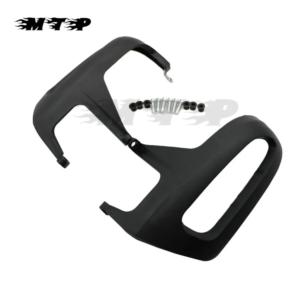 Защита мотоцикла для BMW R1150GS R1150RT R1150R R1150RS 2001-2003 R 1150 GS RT RS 01 02 03 | Автомобили и