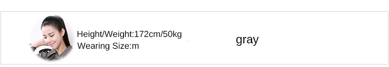 Нерадзурри искусственного кожаные куртки женские Большие размеры 4xl 5xl 6xl 7xl красный черный серый синий женский Куртка из ПУ-кожи двубортное длинное пальто