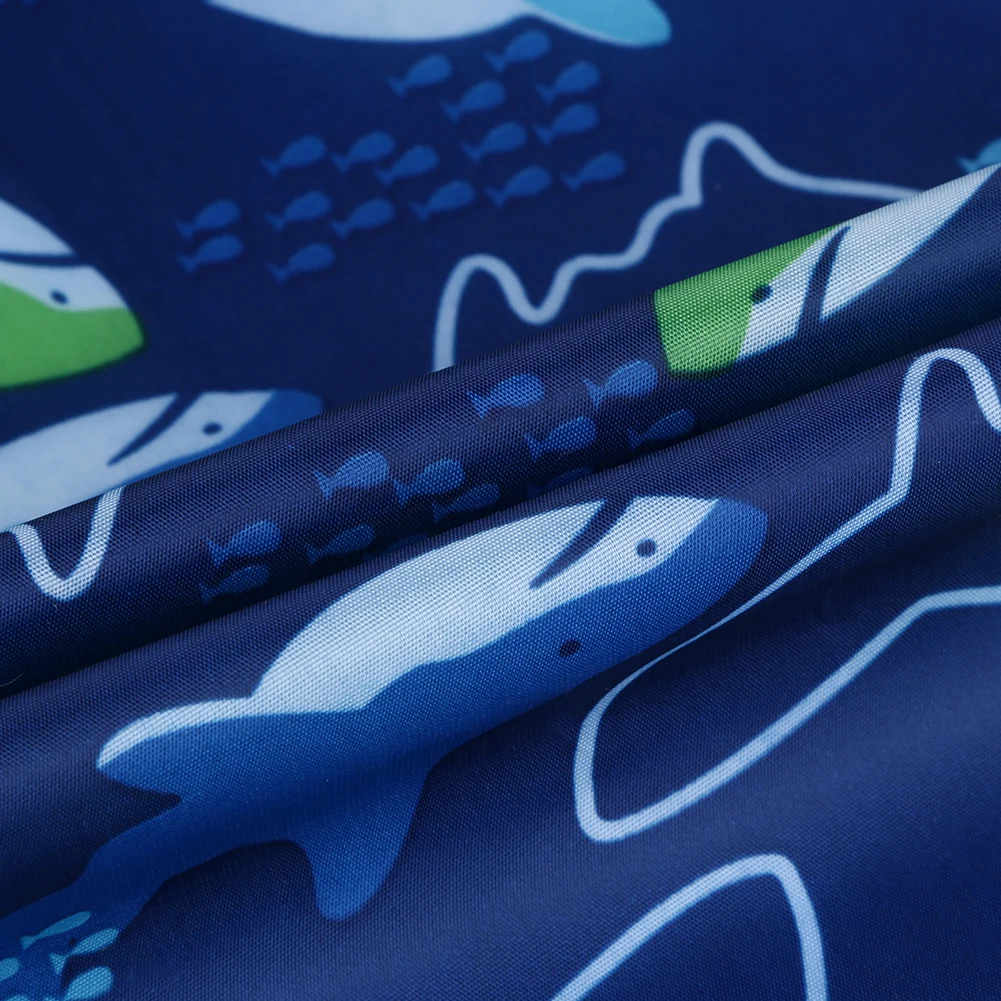 1 шт. парикмахерский фартук накидка для стрижки волос | Красота и здоровье