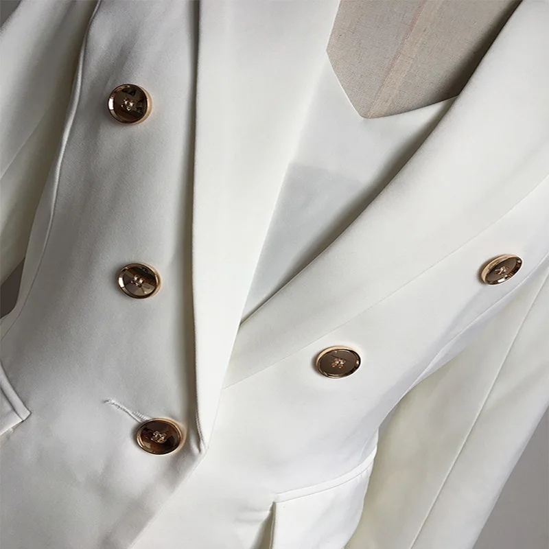 Высококачественные элегантные модельные костюмы облегающее платье на бретелях