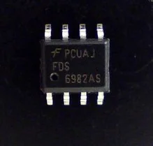 

Бесплатная доставка FDS6982 FDS6982AS