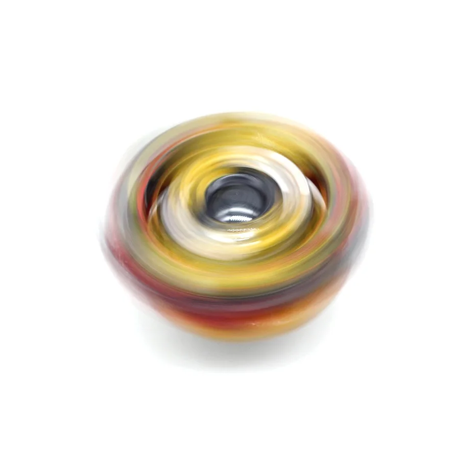 Beyblade Burst B92 B128 B111-86 B00 металлический Сплавленный боевой гироскоп с пусковым