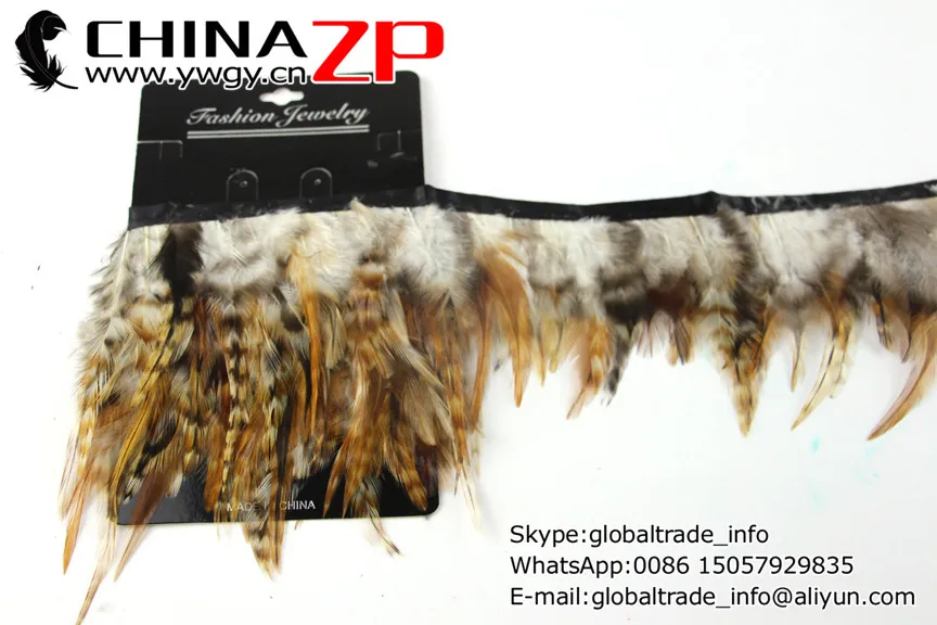 CHINAZP фабричная дешевая оптовая продажа 10 ярдов/серия уникальное натуральное